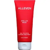 Alleven Máscara Estelar 200ml
