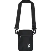 Barts Bolsa De Ombro Delanie