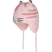 Barts Gorro Daysam