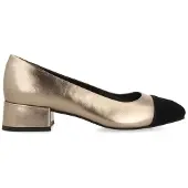 Gioseppo Sapatos De Salto Avderod
