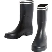 Aigle Botas De Chuva Chante Stnl