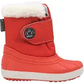 Aigle Botas Explorus Kid Vc