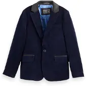 Scotch & Soda Blazer 177777
