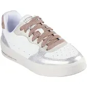 SKECHERS Tênis Hiland