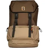 Rip Curl Mochila Forester 26l Search