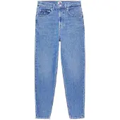 Tommy Hilfiger Jeans Dw0dw19245