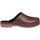 Aigle Tamancos Taden 2