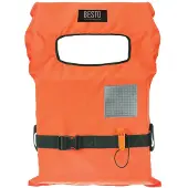 Besto Colete Salva-vidas Gulf 100n
