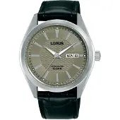 Lorus Watches Relógio Rl489bx9