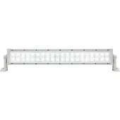 Seachoice Inundação De Luz Branca Led Com Barra