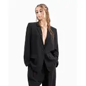 Armani Exchange Blazer Xw000252_af10872