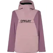 Oakley Casaco Tnp Tbt Insulated Anorak