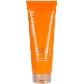 Lancaster Loção After Sun Maximizadora De Bronzeado Dourado 250ml