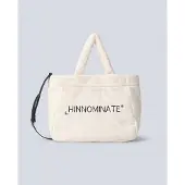 Hinnominate Bolsa Tote Hmacw00065