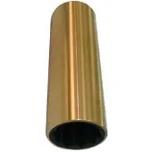 Goldenship Rolamento Latão 115 Mm