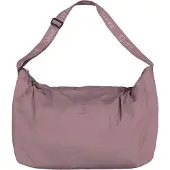 Barts Bolsa Kalseys