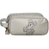 Disney Estojo Mickey 100