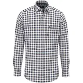 Fynch&Hatton Camisa De Manga Comprida 14088020