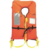 PLASTIMO Colete Salva-vidas Storm 3 150n