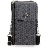 Pepe Jeans Bolsa Tiracolo 450035553 Megan Pouch