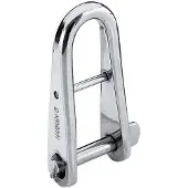 Harken Manilha Captive Halyard 5 Mm