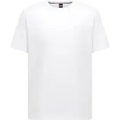 BOSS Camiseta De Pijama De Manga Curta Mix &amp; Match
