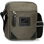 Pepe Jeans Bolsa Tiracolo Spitfire