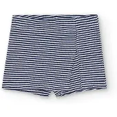 Boboli Saia 458120