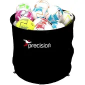 Precision Caixa De Bolas