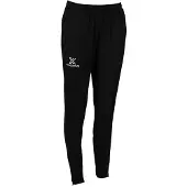 Oxdog Calça De Moletom Speed