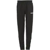 Uhlsport Calça De Moletom Essential Performance