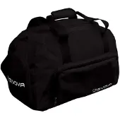 Givova Bolsa Palestra Duffle 45l