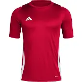 Adidas Camisola Tiro 24