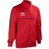 Umbro Jaqueta De Treino Kabue