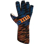 Joma Luvas De Goleiro Gk Panther