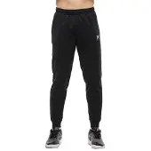 Drop Shot Calça De Moletom Artemis