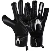 Ho Soccer Luvas De Goleiro Ultimate One Negative