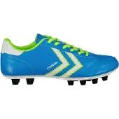 Hummel Chuteiras De Futebol Eternal