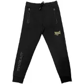 Everlast Calça De Moletom Velletta Tech