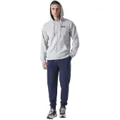 Everlast Agasalho Hooded Zip Top+pant