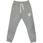 Everlast Calça De Moletom Klayko