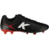 Kelme Chuteiras De Futebol K-fighting Fg