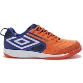Umbro Tênis De Futsal Pro 5 Bump