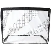 Sporti France Gol Dobrável Sportifrance Mini Retangular 120x90x90 Cm