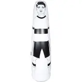 Sporti France Defensor Inflável 205 Cm