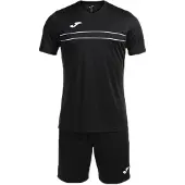 Joma Conjunto De Manga Curta Victory