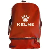 Kelme Mochila Vitoria 38l