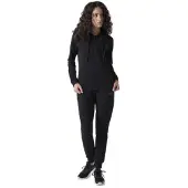 Everlast Agasalho Top+pant