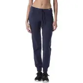 Everlast Calça De Moletom Polso Jersey Str