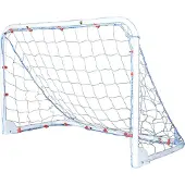 Sporti France Baliza De Futebol 120x80x60 Cm